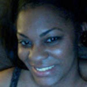 Meet your Posher, Adorna